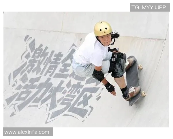 武汉滑板队在滑板精英赛中的卓越表现与实力分析