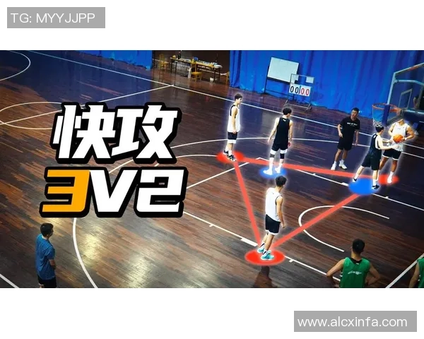 武汉滑板队快攻战术分析与成败经验分享