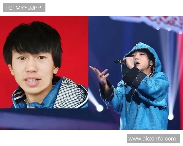 武汉滑板队与深圳滑板队对决后的精彩节奏分析与战术反思