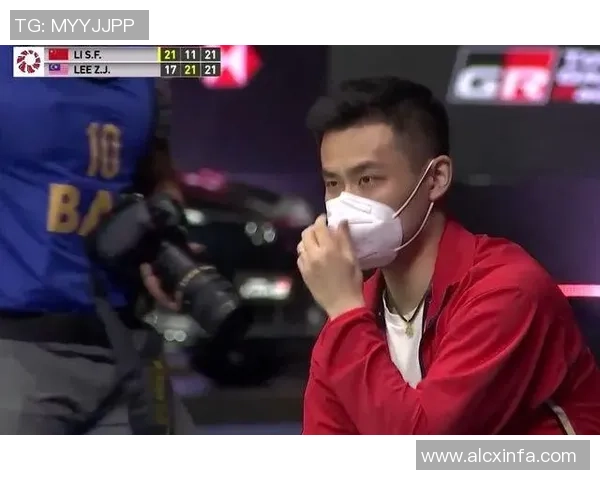 武汉羽毛球队与杭州羽毛球队赛后复盘分析意识碰撞与战术对决